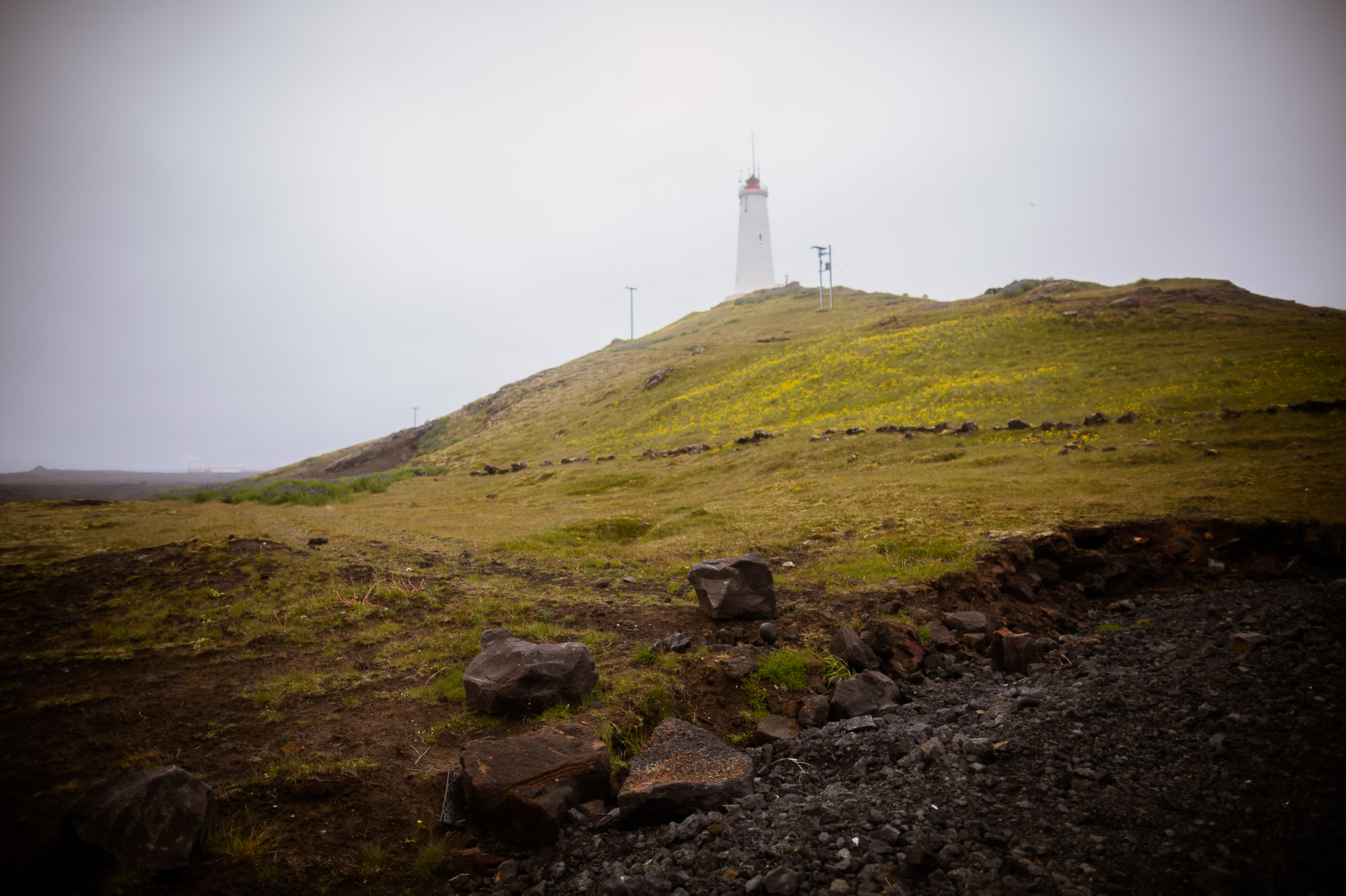 Export x3 5D4 8761 Gaby & German @ Reykanesviti